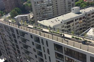 Alquiler Vacacional - Apartament La Capitania