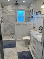 Alquiler Vacacional - Cozy cottage that allows for pets, the experience of outdoors, and the big city!