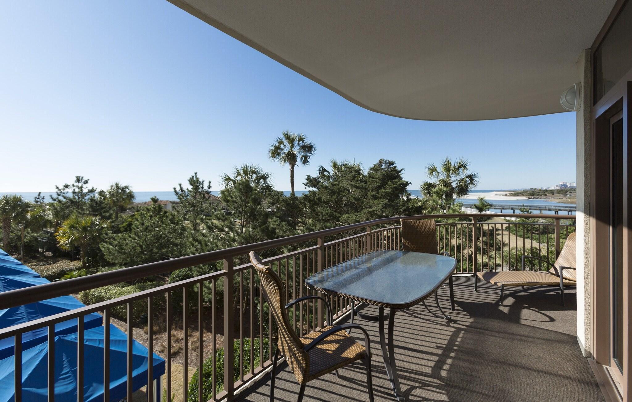 Playa North Beach Resort & Villas