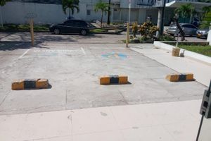 Alojamiento - Casa De Mar Hostel