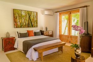 Alquiler Vacacional - Villas de Gaia Hotel Boutique