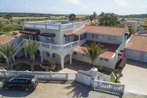 Alquiler Vacacional - Across From Beach 1br- Sunset Suite Malmokbeach