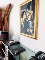 Alojamiento - LOGIS L'Auberge
