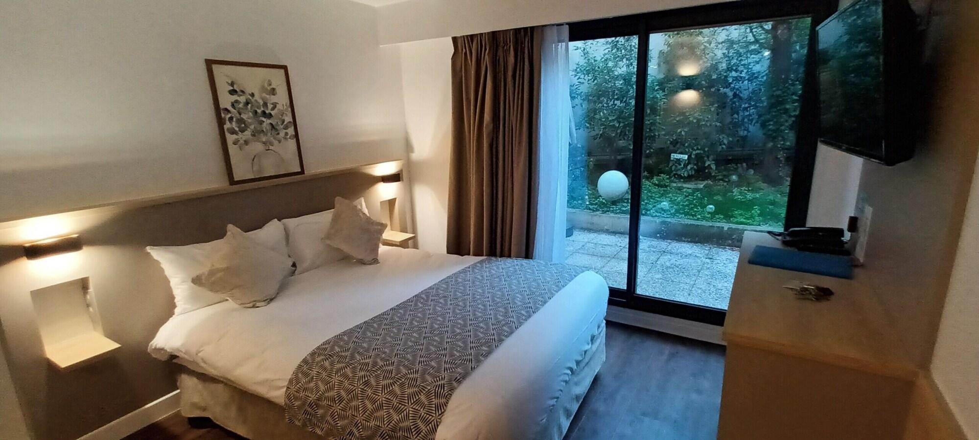 Varios AMHotel