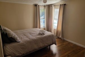 Alquiler Vacacional - Country Hideaway close to West Point, Lagrange and Valley