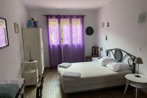 Alquiler Vacacional - MAS CATALAN 12/14 people - PRIVATE SWIMMING POOL and PARKING