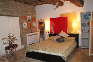 Alquiler Vacacional - Not available