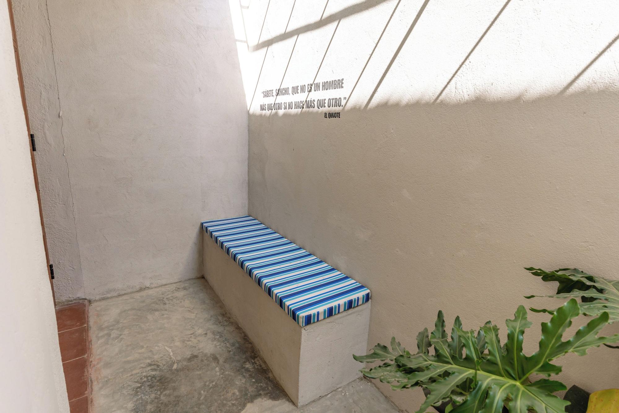 Spa HOTEL LIBRERIA CAFE DE POMBAL