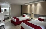 Travelodge by Wyndham Orlando / Heart of International Drive