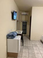 Alojamiento - Bravo Inn hotel Coxim