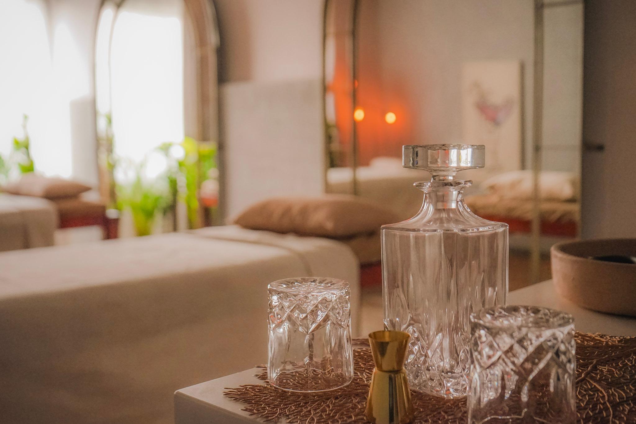 Spa V Grand Hotel, a member of Radisson Individuals