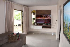 Alquiler Vacacional - Casa mobiliada na cidade de Goiás Velho