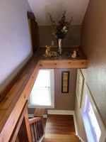 Alquiler Vacacional - Cottage type private house in quiet neighborhood