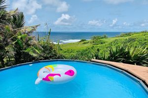 Alquiler Vacacional - SeaRenity Abode: Relax, Recharge, Renew!