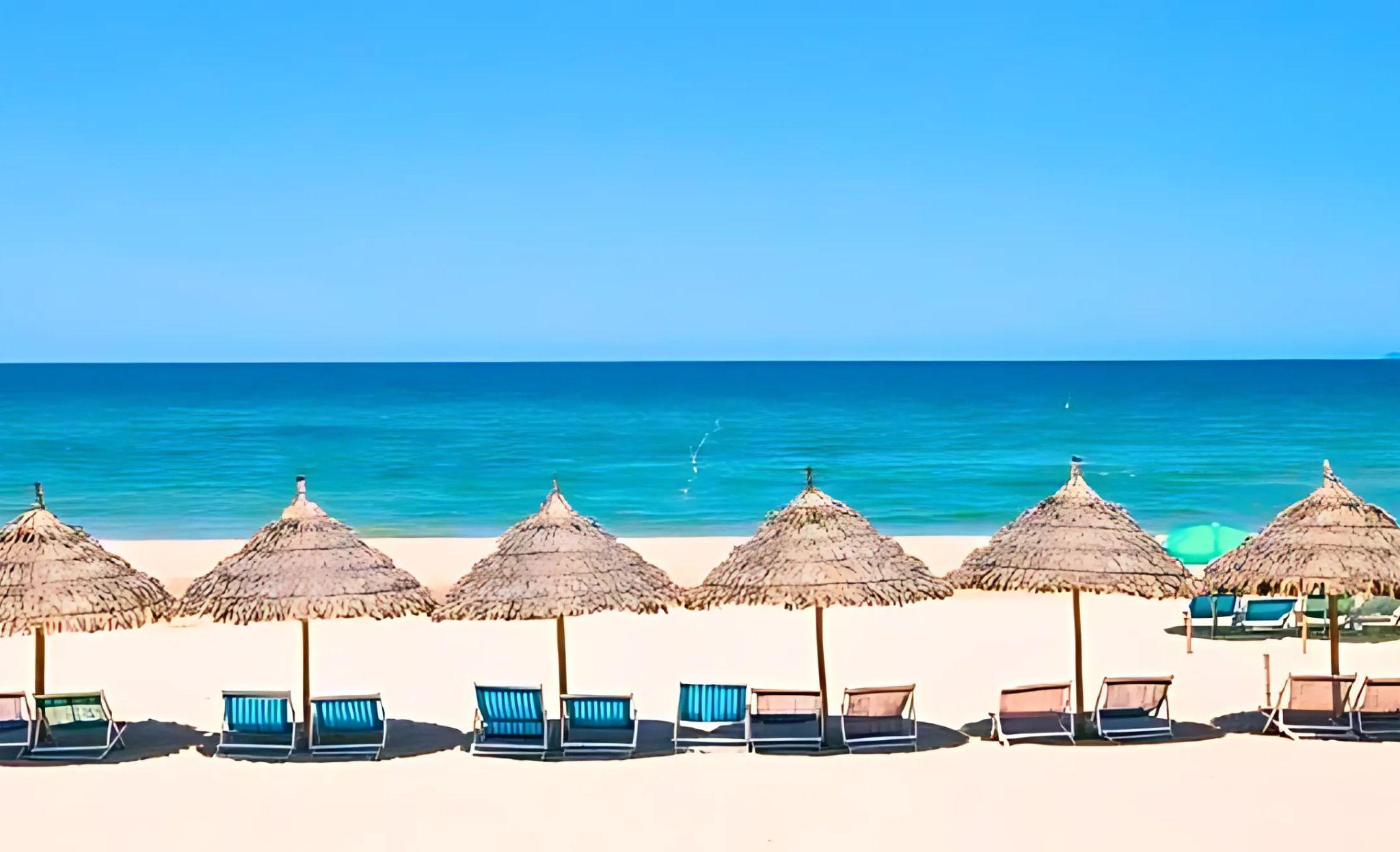 Playa Elites Riverside Hotel & Spa