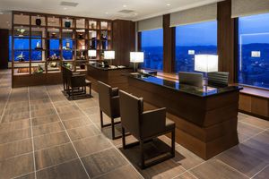 undefined - Holiday Inn ANA Kanazawa Sky by IHG