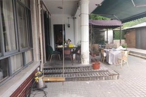 Alojamiento - Shanghai HUA XI SHUI XIE Guesthouse