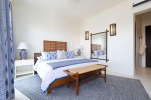 Los Mejores Hoteles de 5 Estrellas en Potrero Guanacaste