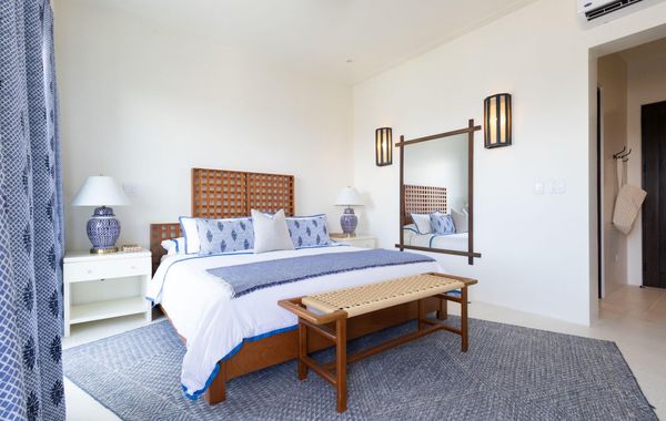 Las Catalinas-Casa Chameleon's neighbor perfect for large groups, amazing views - Hoteles con desayuno en Potrero Guanacaste