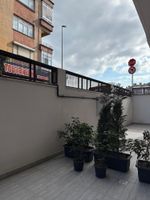 Alojamiento - Grand Armada Hotel