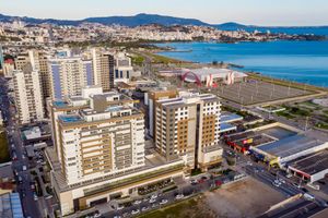 Alojamiento - K-Platz Hotel