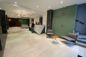 Paquete - Hotel Cultura Plaza