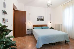 Alquiler Vacacional - Family-friendly apartment in villa with outdoor pool perfect to explore Campania