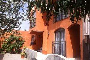 Alojamiento - Hotel del Cid