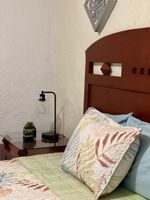 Alquiler Vacacional - La Casita GDL con cameras de seguridad 24/7