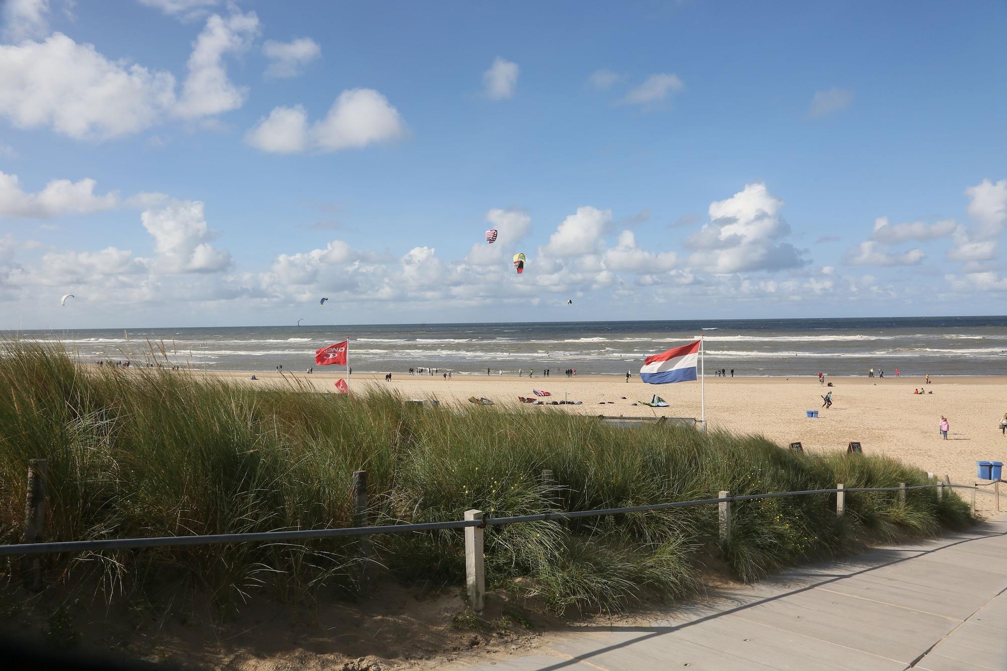 Playa Europarcs Koningshof