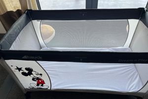 Alquiler Vacacional - Casa Baleia Laranja Ocean-Front