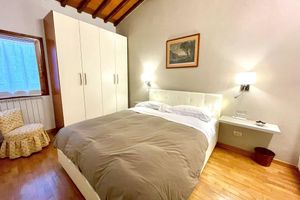 Alquiler Vacacional - Charming two bedrooms Apartment in the very heart of Florence