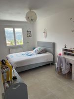 Alquiler Vacacional - Villa Belle Vue