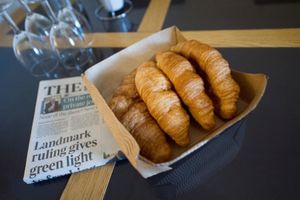 Alquiler Vacacional - Chester Apartments (Apt A)