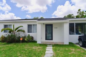 Casas en Miami para Vacaciones | Alquileres Vacacionales en Despegar