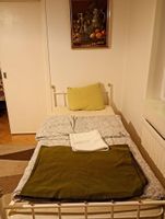 Alquiler Vacacional - Vrbo Property