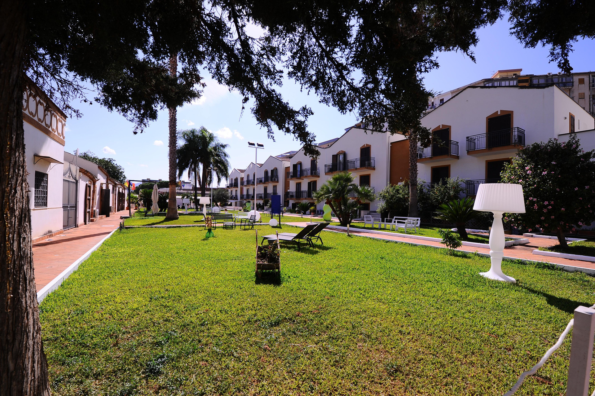 Vista Exterior Casena Dei Colli, Sure Hotel Collection by Best Western