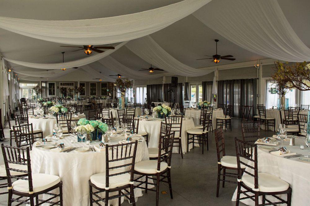 Salón de Baile Stocks Manor Bed and Breakfast