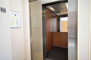 Alojamiento - Kyriad Prestige Bordeaux Ouest - Mérignac