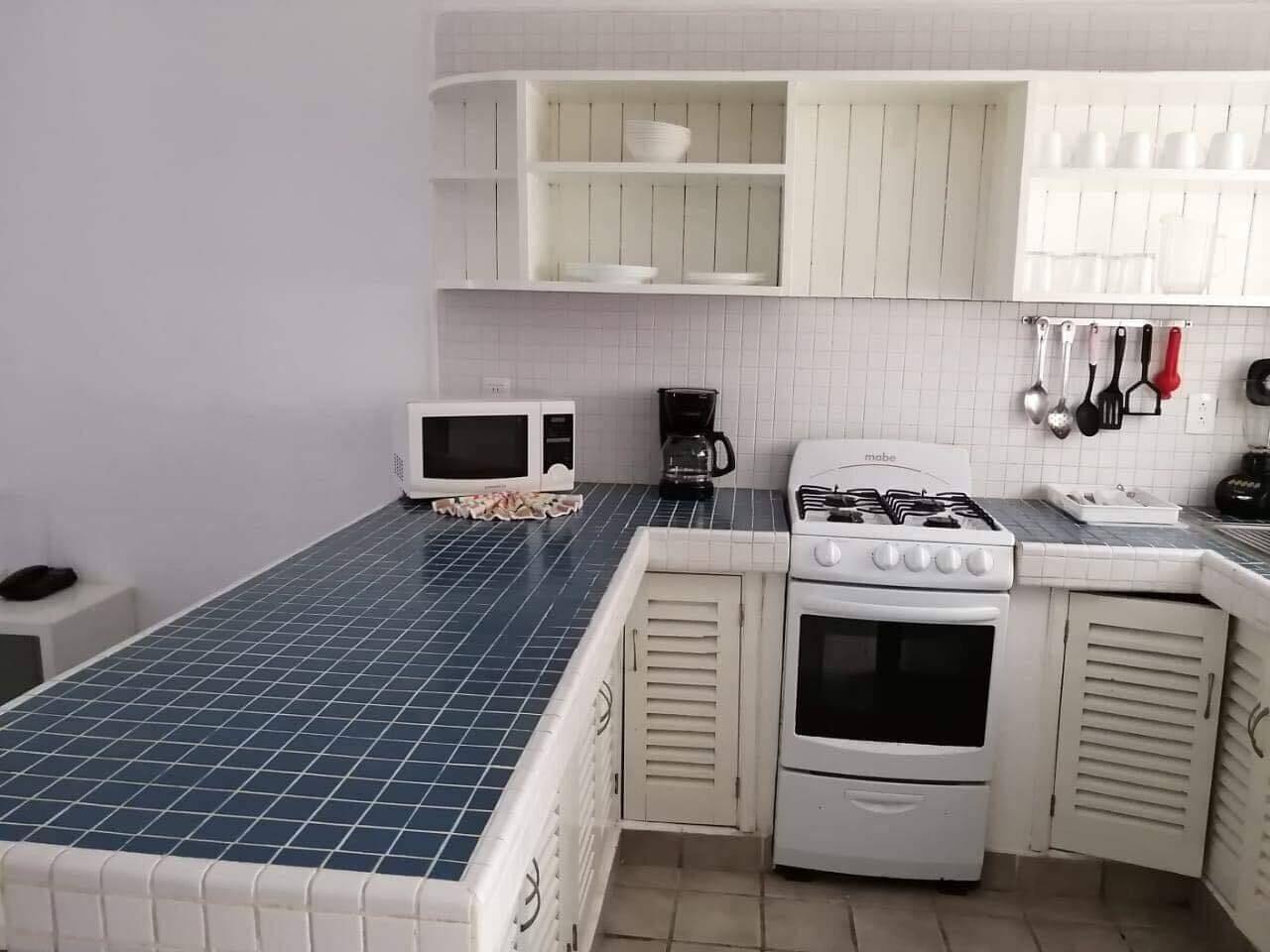 Habitación Suites Princess