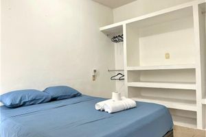 Alquiler Vacacional - MELISSA'S VACATION GETAWAY