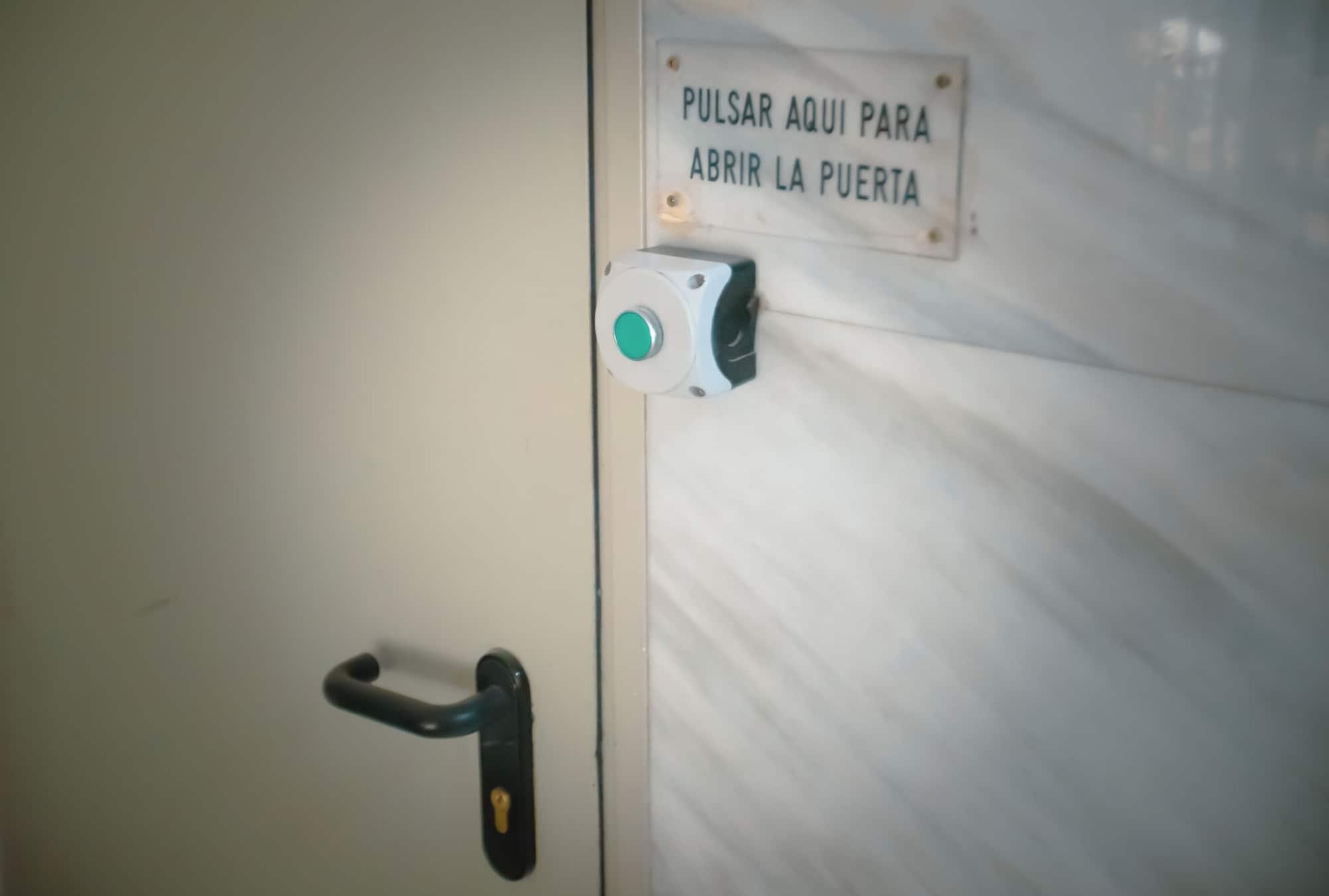 Varios JVO HOSTAL SL