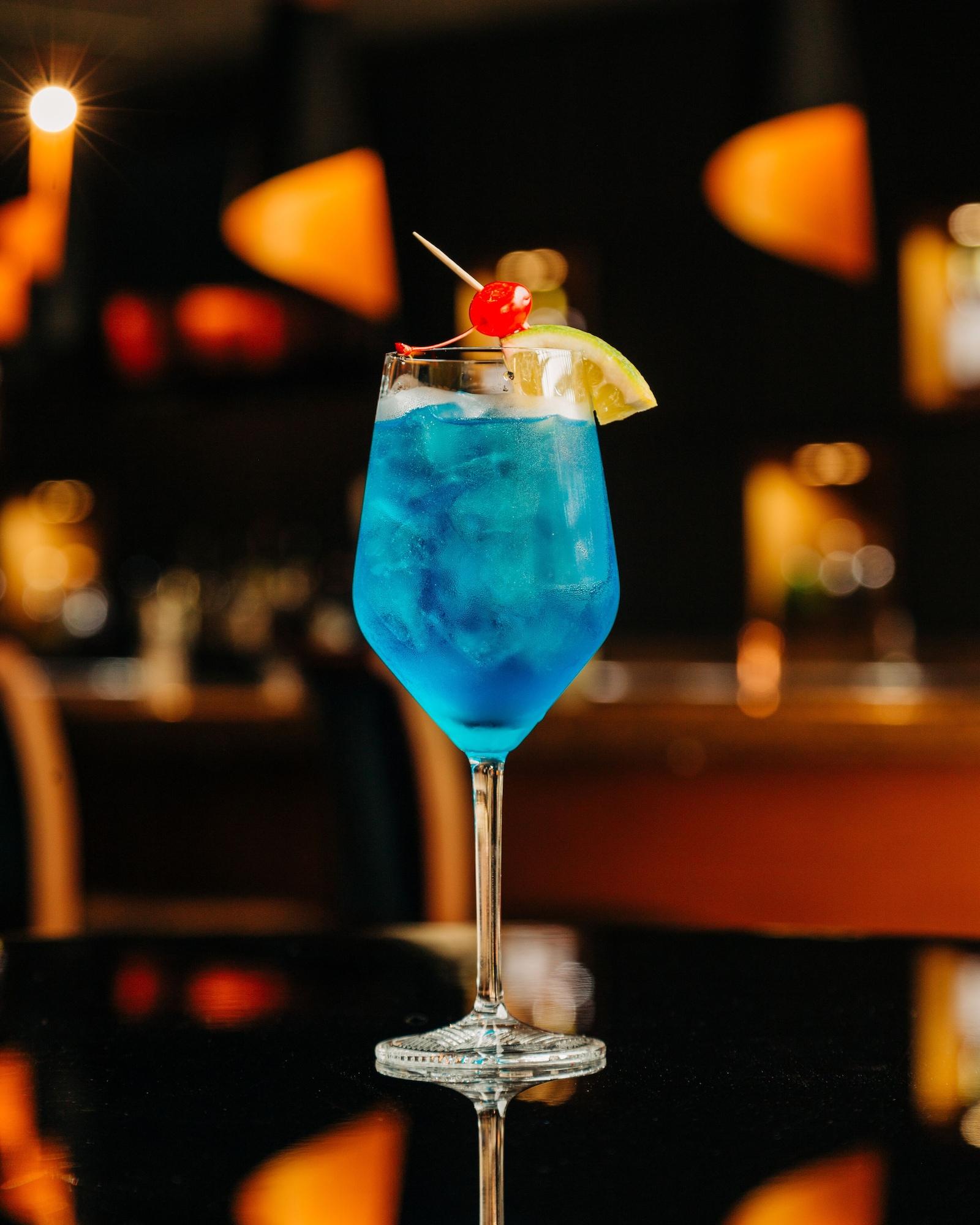 Restaurant Plaza Hotel and Suites