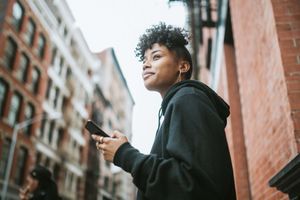 Passagem - Voos para Nova York