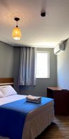 undefined - Hotel 3 estrellas con Desayuno