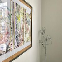 Alquiler Vacacional - Heart of Edinburgh City Flat