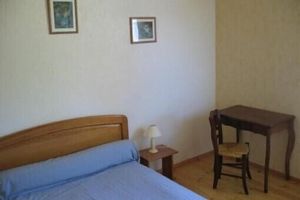 Alquiler Vacacional - Lozère, Saint-Alban gîte prés nature Aubrac/Margeride 4 stars, Wifi