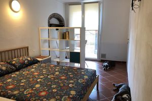Alquiler Vacacional - CasEstate Home Abroad - Seashell