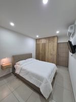 Alquiler Vacacional - Apartment with excellent location in the city of San Salvador