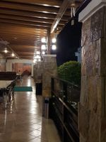 Alojamiento - The Premiere Business Hotel